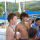 60- Romain 15 ans deja 